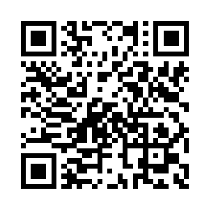 包大友的老婆就是一个彻头彻尾的泼妇二维码生成