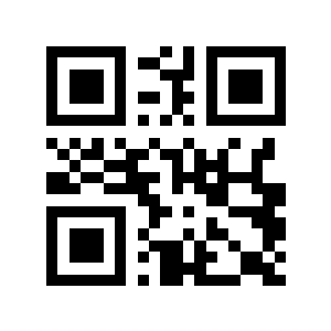 包好二维码生成