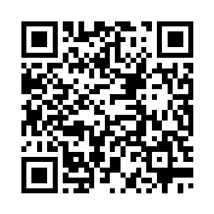 包子小丫鬟一定可以做个美容博主二维码生成