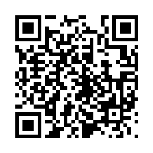 包子小丫鬟也早早的进了小姐和姑爷的卧室二维码生成