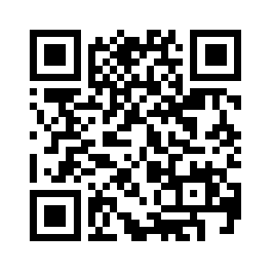 包子小丫鬟会时不时的过来续茶二维码生成