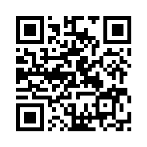 包子小丫鬟及时扶住了门框二维码生成