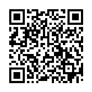 包子小丫鬟小脑袋更是点的跟小鸡叨米一样二维码生成