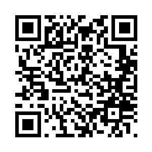 包子小丫鬟服侍自家小姐洗漱的时候二维码生成