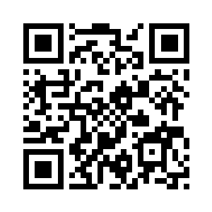 包子小丫鬟画儿一听张太医的话二维码生成