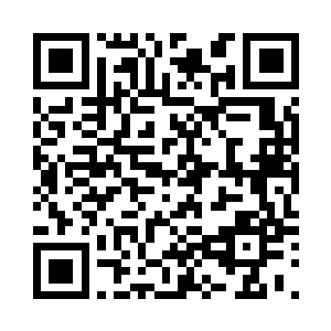 包子小丫鬟画儿仔细看了看桌上的菜二维码生成