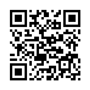 包子小丫鬟画儿小心紧张的不行二维码生成