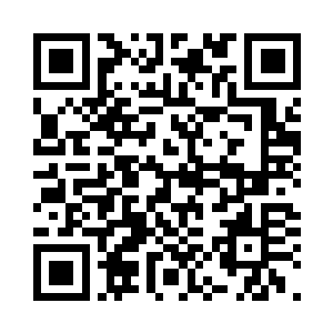 包子小丫鬟画儿小脸紧张兮兮的问道二维码生成