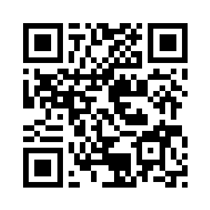 包子小丫鬟画儿被逗的破涕为笑二维码生成