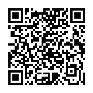 包子小丫鬟画儿还从来没有看到朱平安脸色如此严肃过呢二维码生成