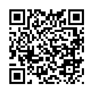 包子小丫鬟画儿这一会演技上线了二维码生成