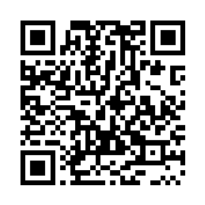 包子小丫鬟画儿闻言方恍然大悟的张开了小嘴二维码生成