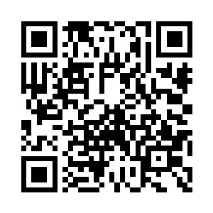 包子小丫鬟画儿鼓着腮帮子在一旁瞪着二维码生成