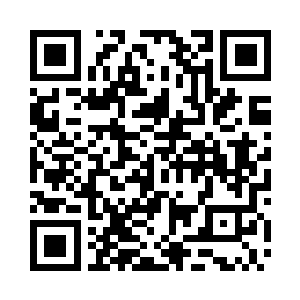 包子小丫鬟还以为自己的演技瞒过了朱平安二维码生成