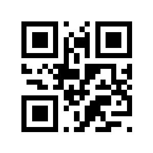 包子二维码生成