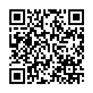 包容各仙门下面附庸的修仙家族势力二维码生成