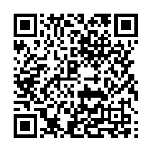 包小丫一个从小玩起来的小伙伴看到赵庄工艺品厂赚钱二维码生成