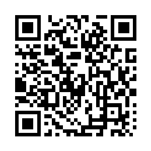 包小丫每次回娘家都大包小包的带东西二维码生成