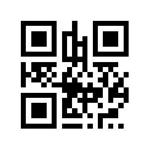 包少二维码生成