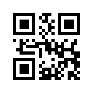 包市二维码生成