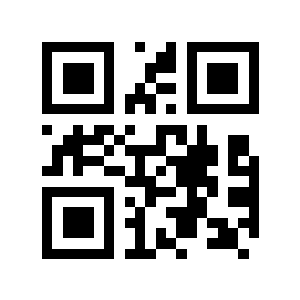 包年二维码生成