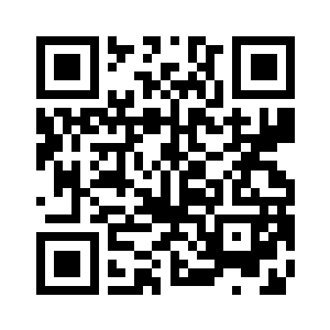 包庇他反而是被舆论接受的二维码生成