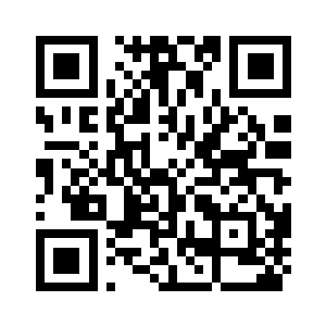 包房内的光线稍微有点昏暗二维码生成