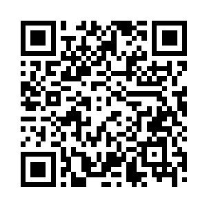 包扎一下止住了流血就没有什么大碍了二维码生成