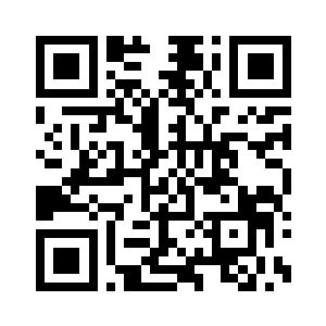 包括一些巨大飞禽灵宠二维码生成