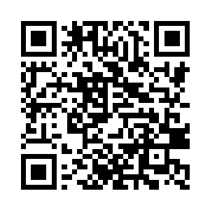 包括一些已经毕业的学员也是找上了苏凡二维码生成