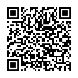 包括一些心怀正义的记者和良心发现的科学家想要告诉人们真相二维码生成
