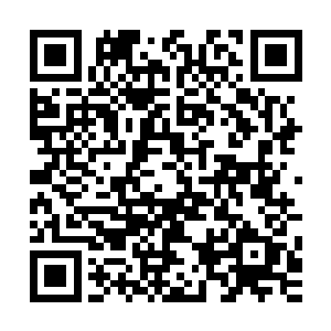 包括一些煤铁铜等矿产资源和市面上流通的一些瓷器等奢侈品二维码生成