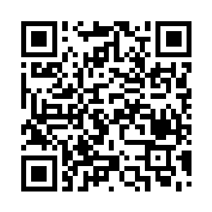 包括一些重要历史事件的时间并不一致二维码生成