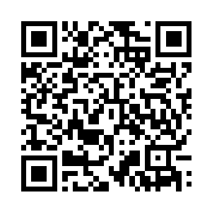 包括一向胆小的张耀就要朝苏凡靠去二维码生成