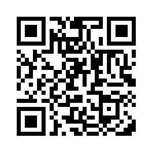 包括一支完好无损的洪荒舰队二维码生成