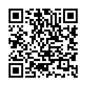 包括一阶解毒药剂在内的各种药剂的市场价格二维码生成