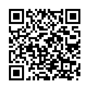 包括七玄谷总宗和修武家族也会派来天才弟子二维码生成