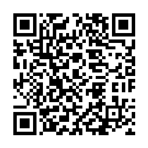 包括三千屠山卫在内的上万部队迅速往城外包围而来二维码生成