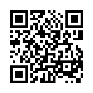 包括与你们抗衡的修仙大能二维码生成