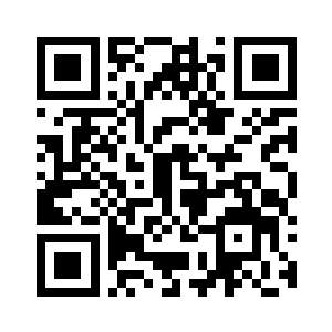 包括东方伏也嘴巴张大合不拢了二维码生成