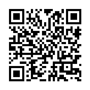 包括中州电视台的那位与会代表的神情来看二维码生成