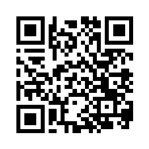 包括之前沫雨涵给她的武力珠子二维码生成