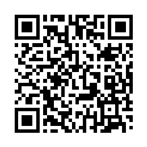 包括习惯了种族混居的佣兵将军们都感到不安二维码生成