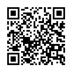 包括了一些基本情况和人员武装等信息二维码生成
