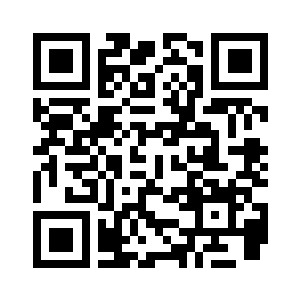 包括了一些神术卷轴和一些秘药二维码生成