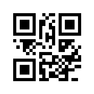 包括了fim二维码生成