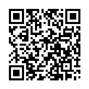 包括五个族长在内的一个个修士口鼻喷血二维码生成