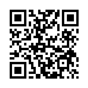 包括五位殿主和风无裂二维码生成