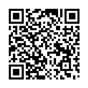 包括五鬼喝醉了酒现出原形吓到了许仙等二维码生成