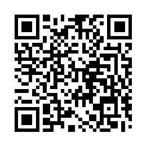 包括人榜上的那三十六名最强的真传弟子二维码生成